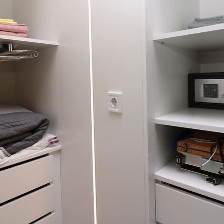 Unique Central 1 Bedroom Flat Sofia Zewnętrze zdjęcie